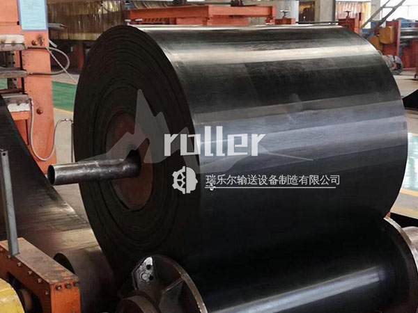 尼龍輸送帶 尼龍輸送帶